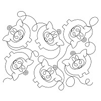one little piggie e2e 001